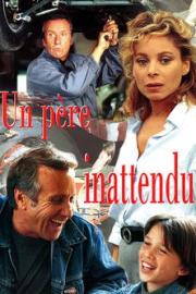Un père inattendu filmas