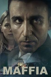 Maffia filmas