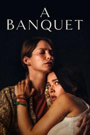 A Banquet filmas