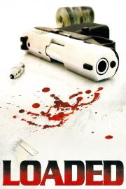 Loaded filmas