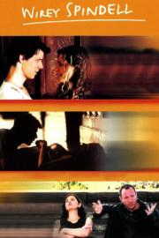 Wirey Spindell filmas