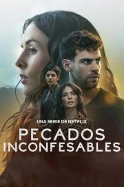 Pecados inconfesables filmas