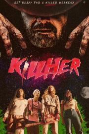 KillHer filmas