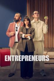 Entrepreneurs filmas