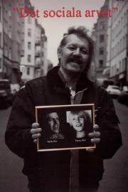 Misfits to Yuppies filmas