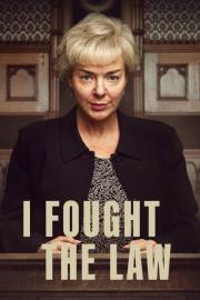 I Fought the Law filmas
