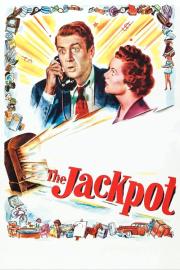 The Jackpot filmas
