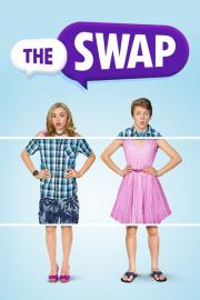 The Swap filmas