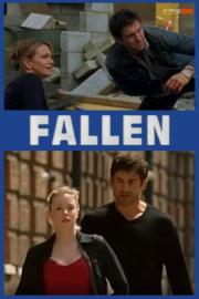 Fallen filmas