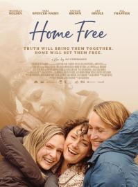 Home Free filmas