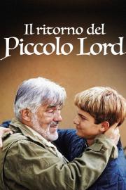 Il ritorno del piccolo Lord filmas
