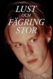 Geismas ir grožis įstabus filmas