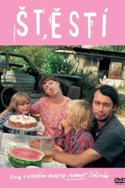 Something Like Happiness filmas