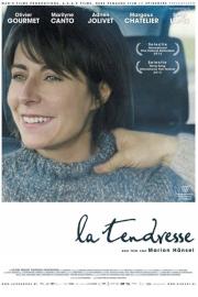La tendresse filmas