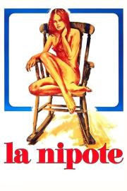 La nipote filmas