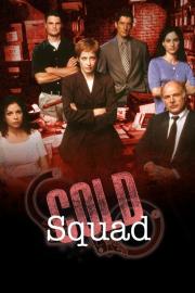 Cold Squad filmas