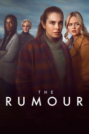 The Rumour filmas
