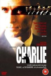 Charlie filmas