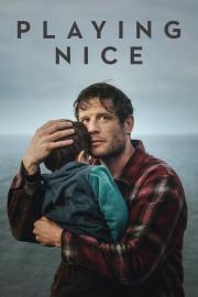 Playing Nice filmas