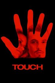 Touch filmas