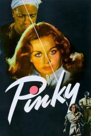 Pinky filmas