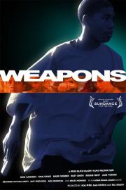 Weapons filmas