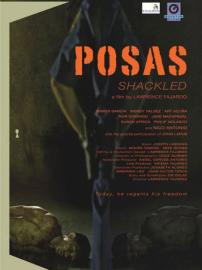 Posas filmas