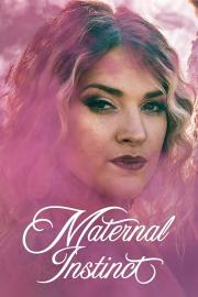 Maternal Instinct filmas