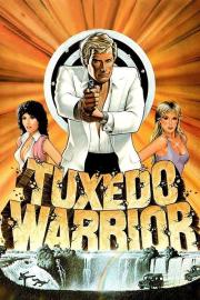 Tuxedo Warrior filmas