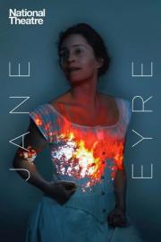 National Theatre Live: Jane Eyre filmas