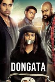 Dongata filmas