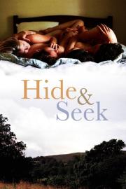 Hide and Seek filmas