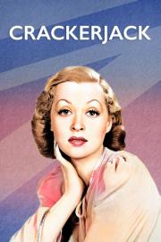 Crackerjack filmas