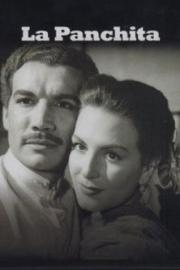 La Panchita filmas