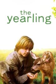 The Yearling filmas