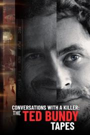 Conversations with a Killer: The Ted Bundy Tapes filmas