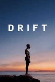 Drift filmas