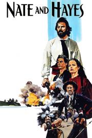 Nate and Hayes filmas