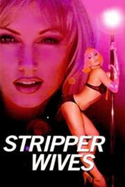 Stripper Wives filmas
