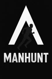MANHUNT filmas