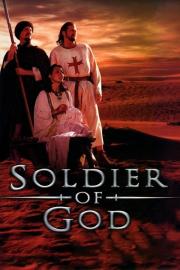 Soldier of God filmas