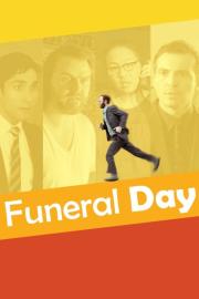 Funeral Day filmas