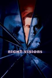 Night Visions filmas