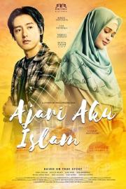 Ajari Aku Islam filmas