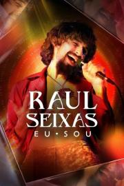 Raul Seixas: Eu Sou filmas