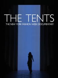 The Tents filmas
