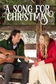 A Song for Christmas filmas