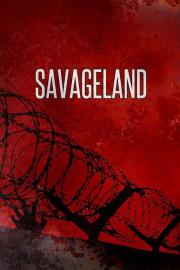 Savageland filmas