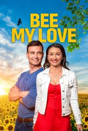 Bee My Love filmas