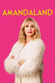 Amandaland filmas